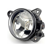 Skoda Fabia Roomster Volkswagen Polo Crafter T5 Sis Lambası Sağ Oem 7h0941700c