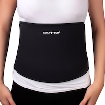Guardtech Thermal Waistband 1010