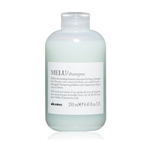 Davines Melu Kırılma Önleyici Parlaklık Şampuanı 250 ML