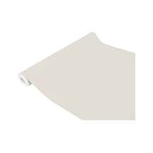 D-c-fix 276-0698 Düz Mat Kum Krem Yapışkanlı Folyo 45 Cm X 2 Mt