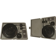 Delik Testere Seti Af-s1605 Al-fa Tools