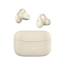 Wiwu O200 Openbuds TWS Bluetooth 5.3 Kulak İçi Kulaklık Beyaz