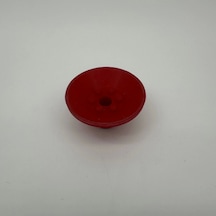 Vakum Vantuzu Düz Tip 35mm