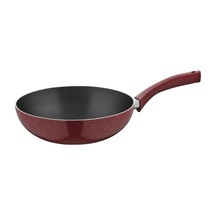 Titan Granit Wok Tavası 28 Cm