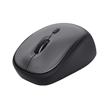 Trust 24549 YVI+ Sessiz Kablosuz Mouse
