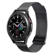Dux Ducis Galaxy Watch 20MM-GT2-GT3-Magic 2 42MM Kayış Kordon Lo