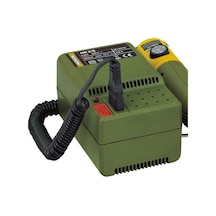 Proxxon 28706 Mikromat Adaptör Ng  2/S