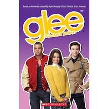 Scholastic Elt Readers Glee Summer Break