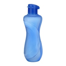 Water Fresh Suluk Matara Şişe Mavi 1500 Ml - 50,7oz