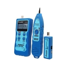 Proskit Mt-7059 Lcd Ekran Kablo Test Kiti