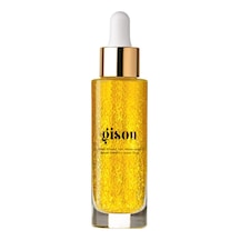 Gisou Honey Infused Hair Repair Serum 30 ML
