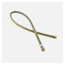 Doğalgaz 1/2 Fleks 150 Cm