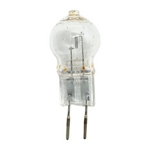 Premıum 12v Gündüz Sürüş Ampulü 24w İğne Ayak 24w