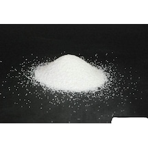 Kuvars Kum 1-2 Mm Arası Saf Beyaz 5 Kg ( )