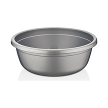 4 No Badya Renkli 15 Lt.royaleks-mrd204 Çok renkli