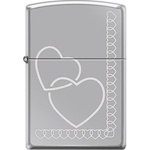 Zippo Çakmak Z-Mp400301-250
