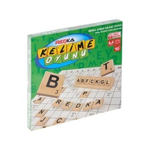 5310 . Kelime Oyunu