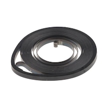 Zemberek Husqvarna 120Iı/137/142/235/236/240E/125Bx/2238 Motorlu