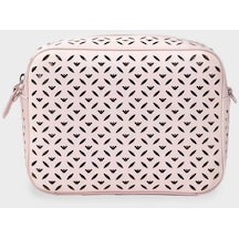 Emporio Armani Kadın Çanta Y3B092 Yvx3E 80709 Pudra