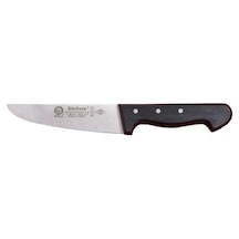 Sürbısa 61010 - Sürmene Kasap Deri Yüzme Bıçağı 14 Cm Diğer
