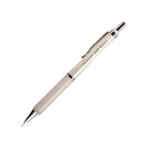 Bigpoint Soft Versatil 0.5mm Beyaz X 12 Adet Diğer