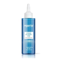 Gözenek Sıkılaştırıcı Tonik 200 Ml