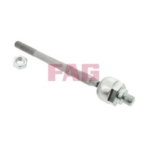 Fag 840039210 Rot Mili 485211071r