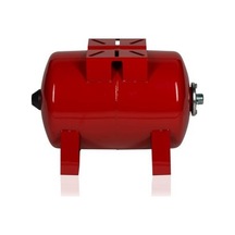 EAGLE 50 LİTRE YATIK GENLEŞME TANKI TÜP KÜRE