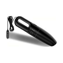 Createtech Taşınabilir Süpürge Süpürge Siyah Küçük Kablolu Elektrikli Elektrikli El Cbtxglobal Araba Araba Hh Createtech Taşınabilir Süpürge Süpürge Siyah Küçük Kablolu Elektrikli Elektrikli El Cbtxglobal Araba Araba Hh