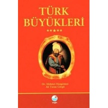 Türk Büyükleri N11.1275