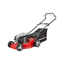 Einhell GC-PM 46 Benzinli Çim Biçme Makinesi - 3404730