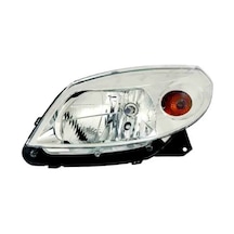 Far - Dacia Sandero - Tyc-dac10sa001