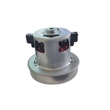 Arçelik Uyumlu S 4240 C Süpürge Motoru Yüksek Emiş Gücü