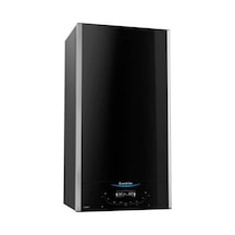 Ariston Alteas One Net 24 FF 24 kW 20.000 Kcal/h Yoğuşmalı Hermetik Kombi