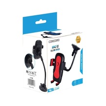 Ch-100 Araç Içi Telefon Tutucu