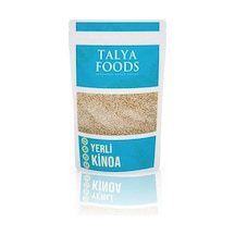 Talya Foods Yerli Kinoa 500 G