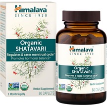Aromasız