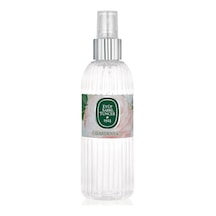 Kolonyası Silindir Pet Şişe Sprey 150 Ml