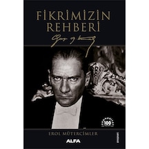 Coğrafi Keşifler + Fikrimizin Rehberi Ciltli + Fikrimizin Rehberi - Gazi Mustafa Kemal + Okuma Sticker'ları