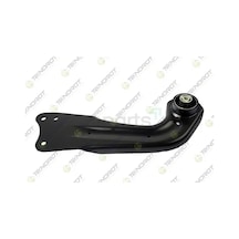 Kontrol Kolu Sağ Sac Golf 5 Plus 5m1 2005-2009