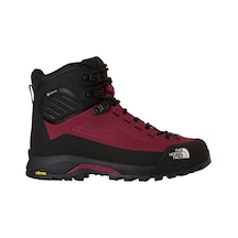 Kırmızı