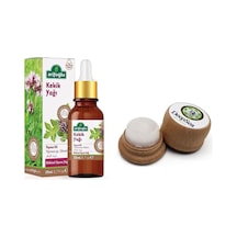 Arifoğlu Kekik Yağı 20 Ml + Mentol Taşı 7 Gr. Diğer