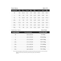 Sonbahar Üstleri Dik Yaka Slim Fit Günlük Ceket Siyah