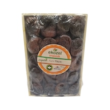 500 G
