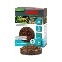 Eheim Phosphate Out Fosfat Giderici Malzeme 1 L