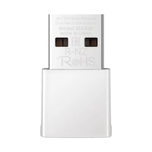 Tp Mercusys Ma30n Ac1300 D.b Wi-fi Usb Adaptör
