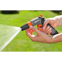 18301-20.000.00 Hortum Tabancası