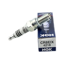 CR8EIX Ngk Irıdıum Buji