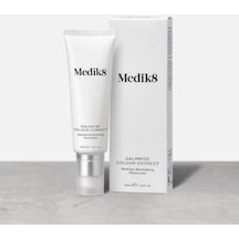 Medik8 Calmwise Colour Correct
