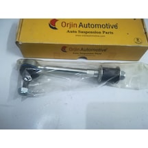 NISSAN ALMERA 95-00 PRIMERA  90-02 P10-P11 ÖN Z ROT(54618-86J25)